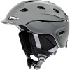 Smith Vantage Helmet Silver Max, L