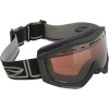 Smith Prophecy Goggle - Polarized