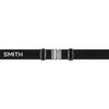 Smith Prophecy OTG Goggle&nbsp;Back