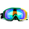 Smith Prophecy OTG Goggle&nbsp;Front