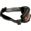 Smith Prophecy Turbo Fan Goggles&nbsp;Side
