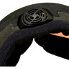 Smith Prophecy Turbo Fan Goggles&nbsp;Fan