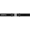 Smith Prophecy Turbo Fan Goggles&nbsp;Strap