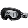 Smith Gambler Junior Series Goggles - Youth