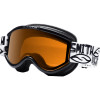 Smith Challenger OTG Junior Series Goggles - Youth