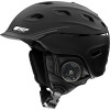 Smith Vantage Audio Helmet