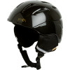 Smith Intrigue Audio Helmet
