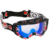Smith Intake MX Goggle