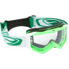 Smith Fuel MX Goggle