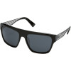Smith Grifter Sunglasses - Polarized