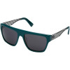 Smith Grifter Sunglasses