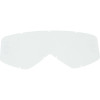 Smith Fuel Intake MX Goggles Replacement Lens