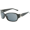Smith Skyline Sunglasses - Polarized