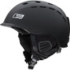 Smith Hustle Helmet