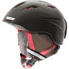 Smith Intrigue Helmet