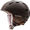 Smith Transport Helmet