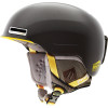 Smith Allure Helmet - Women's