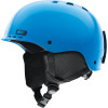 Smith Holt Jr. Helmet - Kids'