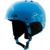 Smith Holt Jr. Helmet - Kids'