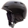 Smith Zoom Junior Helmet