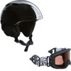 Smith Galaxy/Cosmos Jr. Combo Pack - Kids'