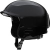Smith Upstart Jr. Helmet - Kids'