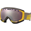 Smith Phase Goggle - Women's