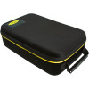 Smith Goggle Carrier