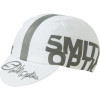 Smith Team Cycle Hat