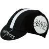 Smith Divebar Cycling Hat