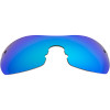 Smith Pivlock V90 Replacement Lenses