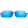 Smith Parallel Replacement Lenses