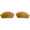 Smith Parallel Replacement Lenses