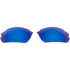Smith Parallel Max Replacement Lenses