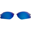 Smith Parallel D Max Replacement Lenses