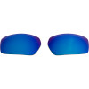Smith Spoiler Replacement Lenses
