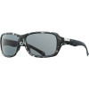 Smith Brooklyn Sunglasses -Women's - Polarized