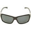 Smith Brooklyn Sunglasses -Women's - Polarized