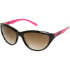 Smith Cypress Sunglasses