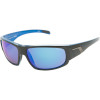 Smith Terrace Sunglasses - Polarized