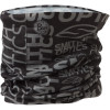 Smith Tube UV Buff