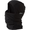 Smith Tech Balaclava
