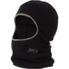 Smith Knit Balaclava
