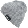 Smith Rye Beanie
