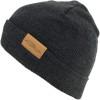 Smith Bourbon Beanie
