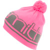 Smith Alpenglow Beanie