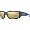 Smith Prospect Sunglasses - Polarized