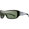 Smith Stronghold Sunglasses - Women's - Polarized