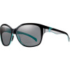 Smith Jetset Sunglasses - Women's - Polarized
