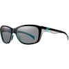 Smith Spree Sunglasses - Women's - Polarized